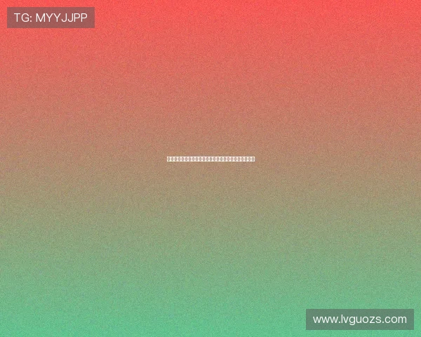 皇马新星门将冈萨雷斯身价突破百万成球队重点培养目标