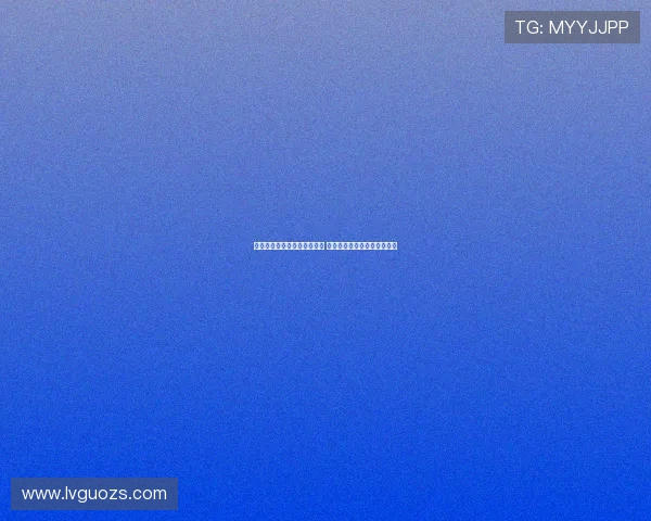 赫罗纳静默抗议海外赛引热议 巴萨被迫同场沉默成全场焦点