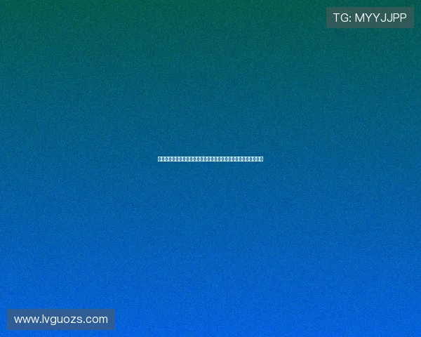 弗兰克：如果范德芬能做到这一点，他就能毫不留痕地从我身边走过