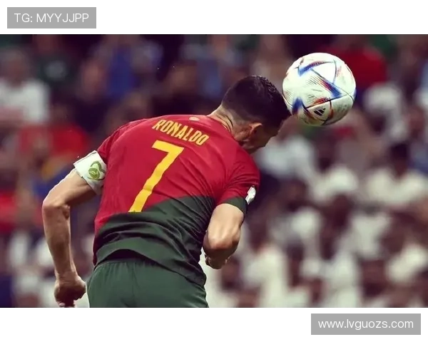 C罗引领葡萄牙足球崛起从无冠到大赛三冠与六次世界杯的辉煌历程