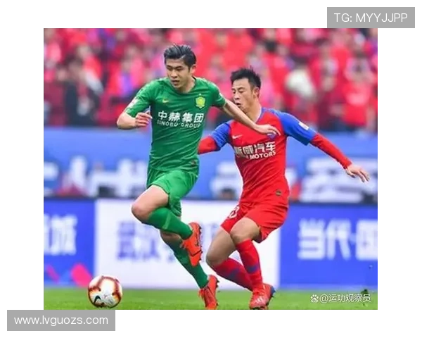 媒体人回应国安薪水发放情况称正常欠薪8个月的说法不可信