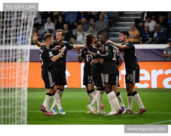 凯恩32岁依然火力全开15场21球4助攻身价为何停滞在7500万