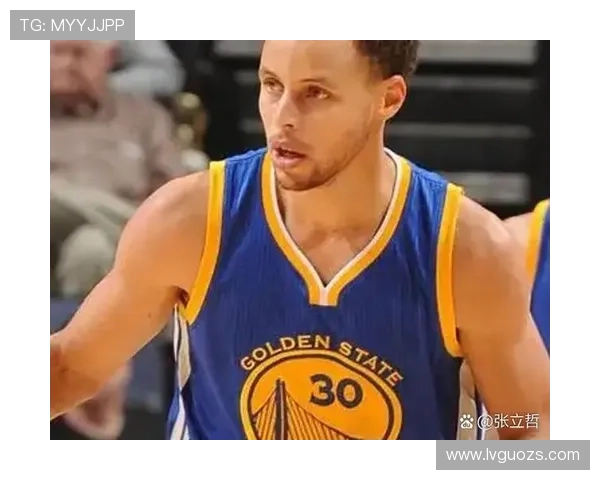 今日28分罚球13中12媒体人称测试服显示库里版本增强表现出色