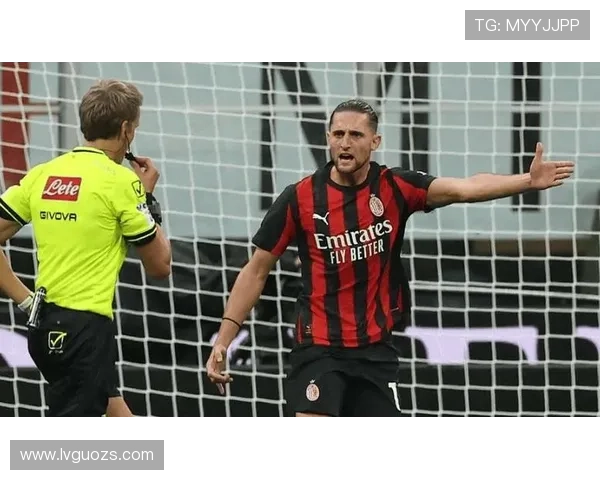 拉比奥特谈世界杯小组赛挑战强调球队必须全力以赴争取晋级