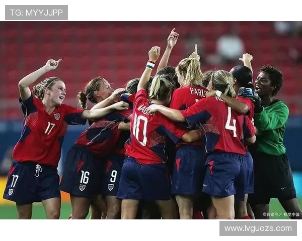 弗拉门戈租用五架飞机全力出征秘鲁争夺解放者杯冠军