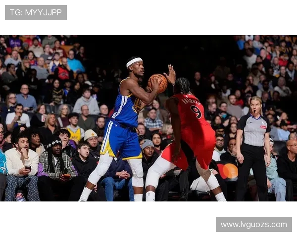 巴特勒防不住莱昂纳德重温2019年76人对猛龙的经典对决