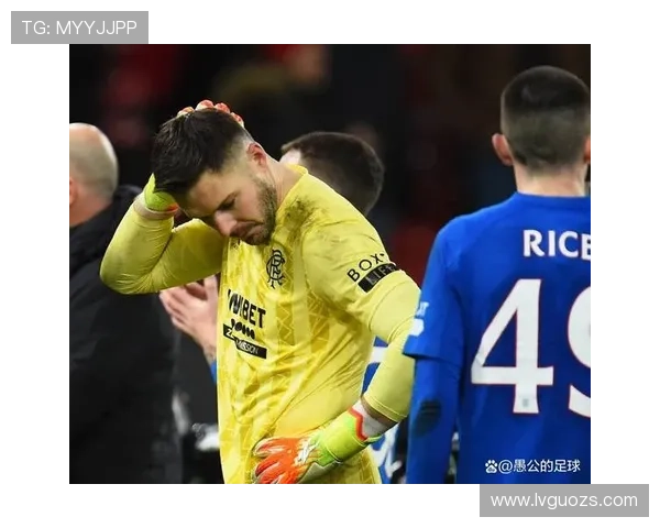 桑德兰中场谈平利物浦的自豪感与对曼城的信心提升