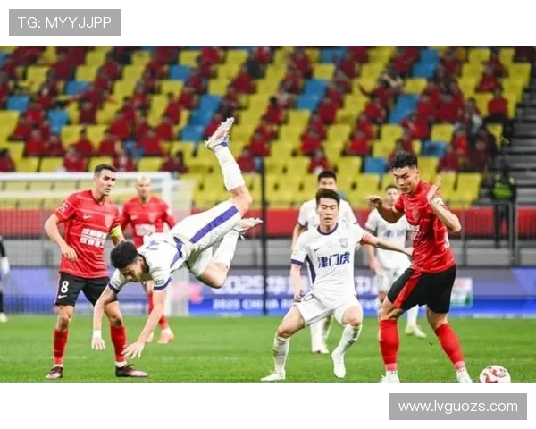 海港迎战泰山英博浙江蓉城对决西海岸河南深圳挑战申花津门虎