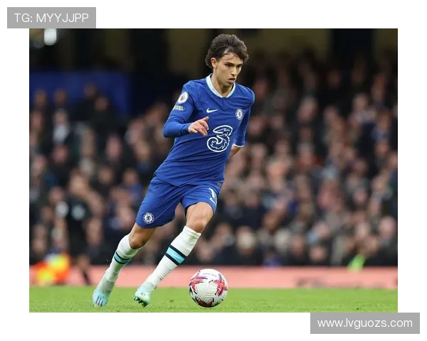 莫斯克拉谈与约克雷斯对位训练提升自我认为风格非常适合英超