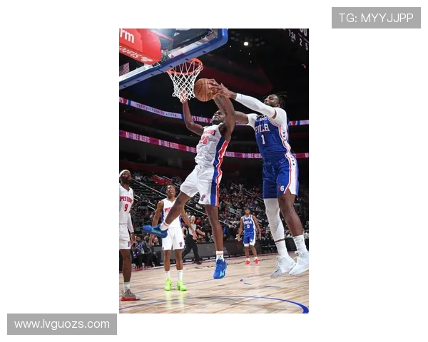 科曼谈德容恩缺席对球队进攻组织的影响与期待