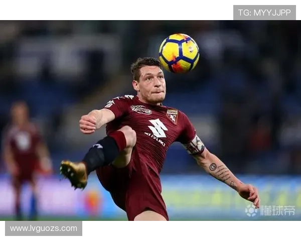 贝洛蒂成功接受左膝前十字韧带重建手术重伤恢复在望