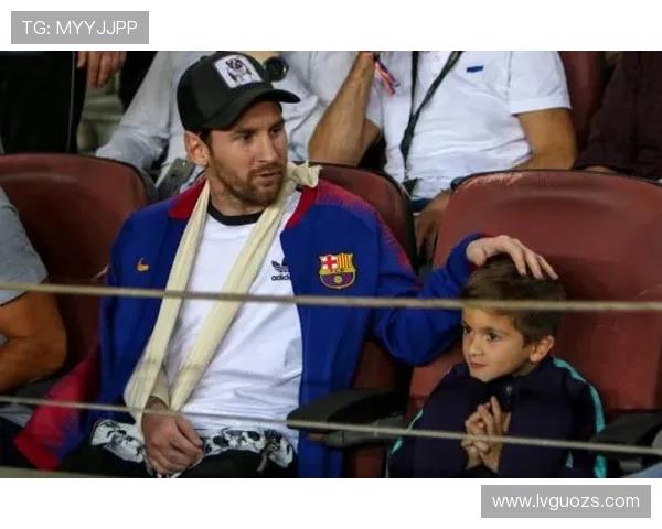 阿伦手指伤势轻微并非之前骨折的部位影响恢复进程