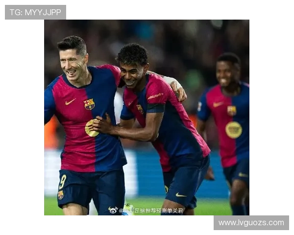 青春激荡巴萨对阵阿拉维斯首发阵容平均年龄仅24岁28岁