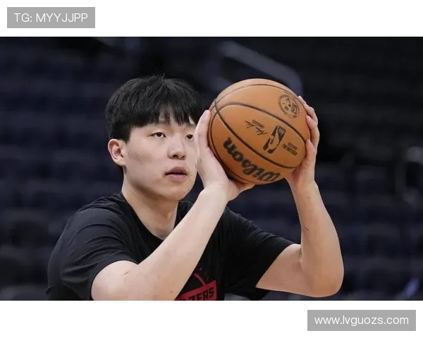 利指导与霍勒迪联手开拓者新赛季杨瀚森能否成功打进轮换阵容