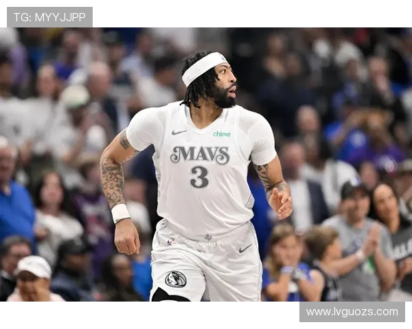 基德乐观评浓眉恢复进展预计本周重返球队训练场